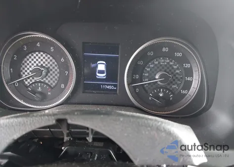 2020 Hyundai Elantra Sel from USA, damaged, VIN 5NPD84LF3LH512537